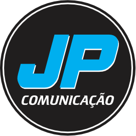     JP COMUNICAÇÃO